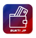 Bukti Jackpot WKS138