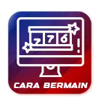 Cara Bermain Di WKS138