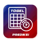 Prediksi WKS138